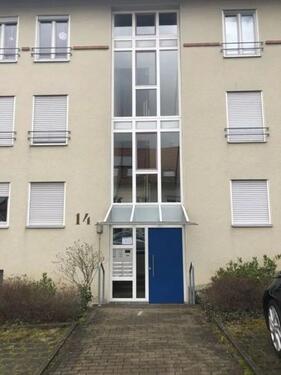 Foto - Gemütliche Wohnung im Weinsberger Tal