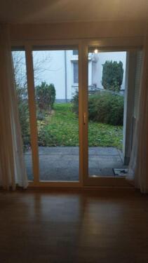 Foto - Etagenwohnung in Weinsberg zur Miete