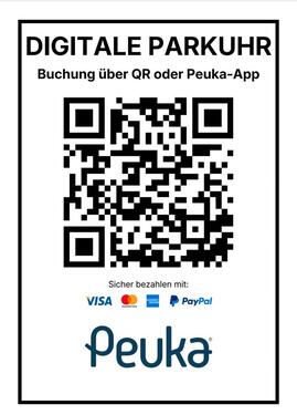 Foto - andere in Gelsenkirchen