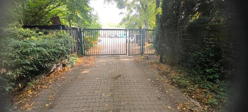 Foto - andere in Gelsenkirchen zur Miete