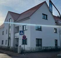 2-Zimmer Wohnung zu vermieten im Zentrum von Gehrden - Ronnenberg