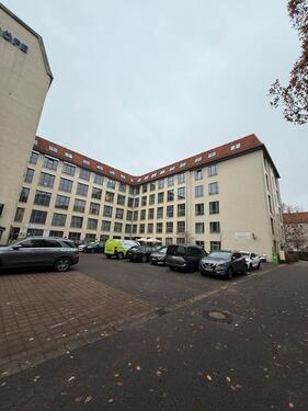 Foto - andere zur Miete in Berlin