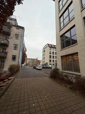 Foto - andere in Berlin