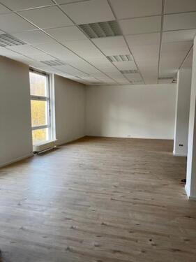 Foto - Schöne Gewerberäume zu vermieten