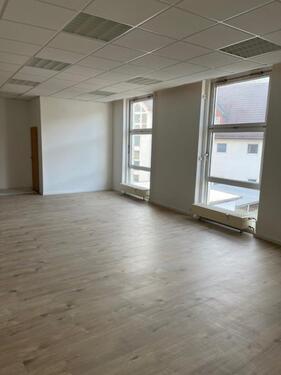 Foto - 1 Zimmer Etagenwohnung zur Miete in Leidersbach