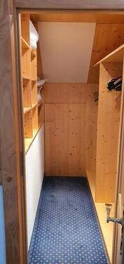 Foto - Etagenwohnung in Enzklösterle zur Miete