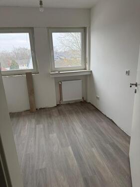 Foto - 3 Zimmer Etagenwohnung zur Miete in Ahlen