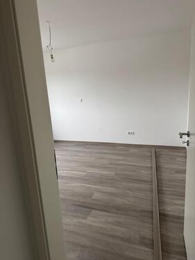 Foto - 3 Zimmer Etagenwohnung in Ahlen