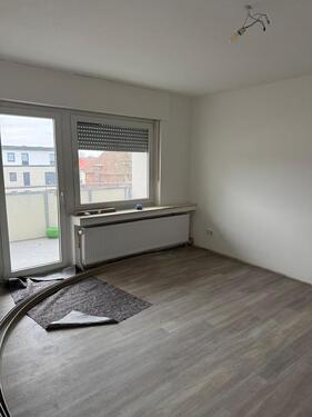 Foto - Etagenwohnung in Ahlen zur Miete