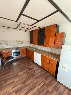 Foto - HELLE OG-WOHNUNG IN FURTH IM WALD