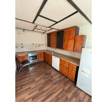 HELLE OG-WOHNUNG IN FURTH IM WALD