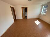 Foto - 3 Zimmer Etagenwohnung zur Miete in Furth im Wald