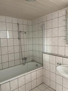 Foto - Etagenwohnung in Furth im Wald zur Miete