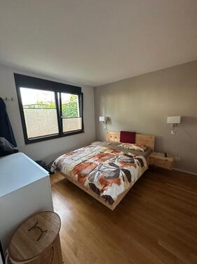 Foto - 2 Zimmer Etagenwohnung in Leipzig