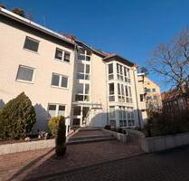 54qm loftähnliche Wohnung, voll möbliert, EBK ab sofort - Hannover Südstadt