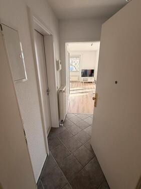 Foto - Loft - Studio - Atelier in Hannover zur Miete