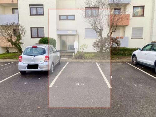 Foto - andere zur Miete in Gerlingen