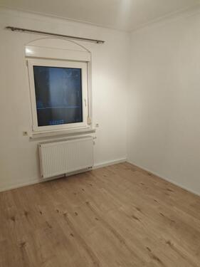Foto - Erdgeschoßwohnung in Heidenheim an der Brenz zur Miete