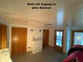 Foto - 3 Zimmer Dachgeschoßwohnung zur Miete in Steinwiesen