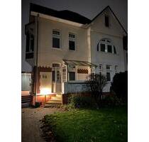 Wohnung Miete - 2.000,00&nbsp;EUR Kaltmiete, ca.&nbsp; 90,00&nbsp;m&sup2; in Lübeck (PLZ: 23558) Sankt Lorenz Nord