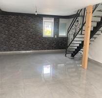 2,5 Zimmer Maisonette Wohnung in Waldprechtsweier - Malsch