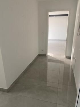 Foto - 2.5 Zimmer Maisonettenwohnung in Malsch