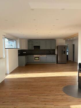 Foto - 120 qm Apartment in Otterberg – 3BR2BA – Near Ramstein