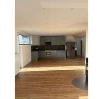 120 qm Apartment in Otterberg – 3BR2BA – Near Ramstein - Kaiserslautern Betzenberg