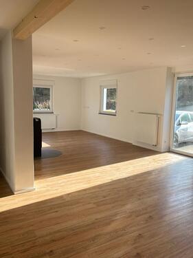 Foto - 4 Zimmer Erdgeschoßwohnung zur Miete in Kaiserslautern