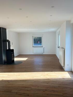 Foto - 4 Zimmer Erdgeschoßwohnung in Kaiserslautern