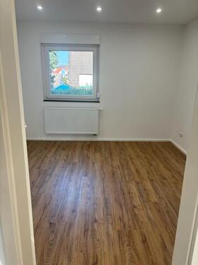 Foto - Erdgeschoßwohnung in Kaiserslautern zur Miete