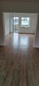 Foto - 2 ZKB Wohnung - 650,00&nbsp;EUR Kaltmiete, ca.&nbsp; 100,00&nbsp;m&sup2;