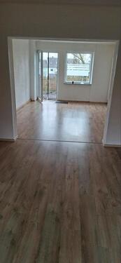 Foto - 2 ZKB Wohnung - 650,00&nbsp;EUR Kaltmiete, ca.&nbsp; 100,00&nbsp;m&sup2;
