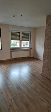 Foto - 1 Zimmer Etagenwohnung zur Miete in Dillingen (Saar)