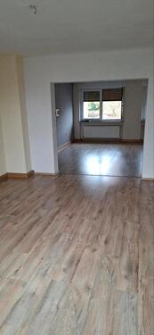 Foto - Etagenwohnung in Dillingen (Saar) zur Miete