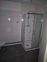 Foto - 3,½ Zimmer Wohnung 75m² - 620,00&nbsp;EUR Kaltmiete, ca.&nbsp; 75,00&nbsp;m&sup2;