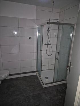 Foto - 3,½ Zimmer Wohnung 75m² - 620,00&nbsp;EUR Kaltmiete, ca.&nbsp; 75,00&nbsp;m&sup2;