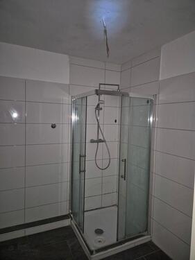 Foto - 3 Zimmer Etagenwohnung zur Miete in Oberhausen