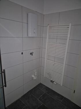 Foto - 3 Zimmer Etagenwohnung in Oberhausen