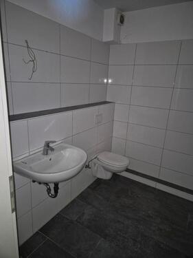 Foto - Etagenwohnung in Oberhausen zur Miete