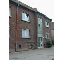 Demnächst frei! 2-Zimmer-Wohnung in Neukirchen-Vluyn Neukirchen