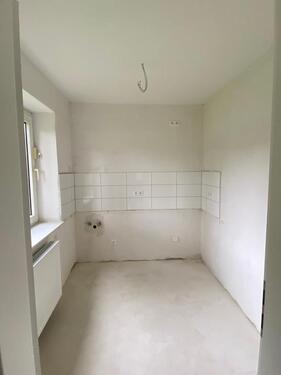 Foto - Erdgeschoßwohnung in Neukirchen-Vluyn zur Miete