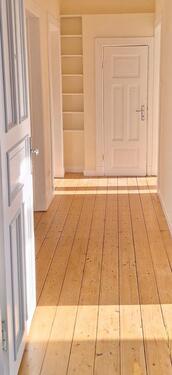 Foto - 3 Zimmer Etagenwohnung zum Kaufen in Hamburg