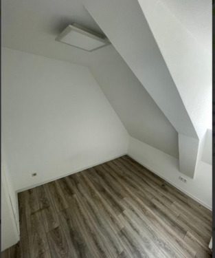 Foto - 1.5 Zimmer Etagenwohnung zur Miete in Abtsgmünd