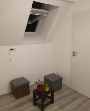 Foto - 1.5 Zimmer Etagenwohnung in Abtsgmünd