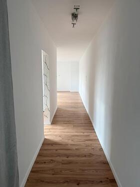 Foto - 2 Zimmer Etagenwohnung zum Kaufen in Schwetzingen