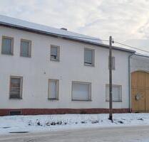 Haus zu verkaufen - 49.999,00&nbsp;EUR Kaufpreis, ca.&nbsp; 200,00&nbsp;m&sup2; in Barby (PLZ: 39249)