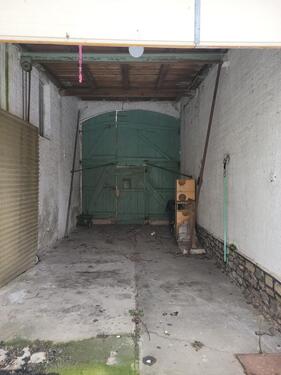 Foto - 4 Zimmer Reihenhaus zum Kaufen in Barby