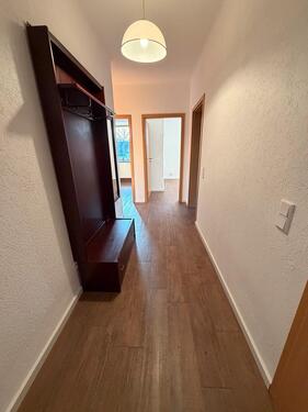 Foto - 80 m² Wohnung in Bielefeld-Gellershagen – Einzug ab 01. Mai