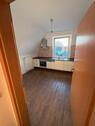 Foto - 2 Zimmer Maisonettenwohnung zur Miete in Bielefeld